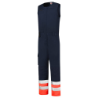 Afbeeldingen van Bodybroek High Vis