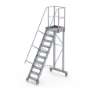 Afbeeldingen van Altrex bordestrap 60gr 60