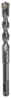 Afbeeldingen van Makita PB4S: SDS-PLUS boor 14x160mm B-62795