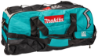 Afbeeldingen van Makita Greedschaptas trolley 831279-0