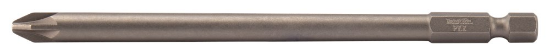 Afbeeldingen van Makita Schroefbit Pz2X110Mm P-53540