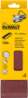 Afbeeldingen van DeWALT Schuurband DT3628