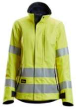 Afbeeldingen van ProtecWork, dames jack klasse 2
