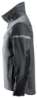 Afbeeldingen van Snickers softshell jack 1200 - maat 3XL - grijs