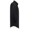Afbeeldingen van Overhemd Stretch Fitted