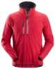 Afbeeldingen van A.I.S. 1/2 Zip Pullover