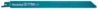 Afbeeldingen van Makita Rec.zaagb. 225 Met.S1122EF 2st B-16782-2