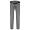 Afbeeldingen van Jeans Premium Stretch Dames