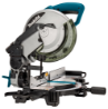 Afbeeldingen van Makita Afkortzaag 255 mm - 230V - in doos