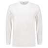 Afbeeldingen van T-Shirt UV Block Cooldry Lange Mouw