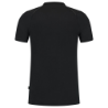 Afbeeldingen van T-shirt V-Hals RE2050