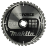 Afbeeldingen van Makita Zaagb Hout 270X30X2,6 40T 20G B-32378
