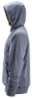 Afbeeldingen van Snickers hoodie 2881