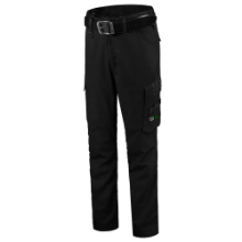 Afbeeldingen van Werkbroek Twill Rewear