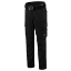 Afbeeldingen van Werkbroek Twill Rewear
