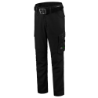 Afbeeldingen van Werkbroek Twill Rewear