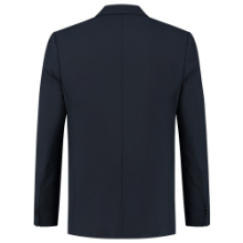 Afbeeldingen van Colbert Heren Business Traveler
