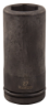 Afbeeldingen van Makita Dop 27X95Mm 3/4 134856-0