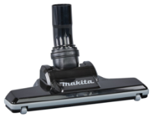 Afbeeldingen van Makita Zuigmond blk CL001G 127828-2
