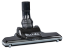 Afbeeldingen van Makita Zuigmond blk CL001G 127828-2