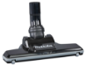 Afbeeldingen van Makita Zuigmond blk CL001G 127828-2