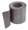 Afbeeldingen van Bladlood 18 ponds 33cm rol 3mtr a 18 kg