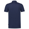 Afbeeldingen van Poloshirt Jersey