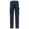 Afbeeldingen van Werkbroek Twill Rewear