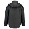 Afbeeldingen van Tricorp parka 402003 - maat 7XL - zwart 