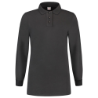 Afbeeldingen van Polosweater Dames