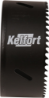 Afbeeldingen van Kelfort Gatzaag - Ø98mm - HSS Bi-Metal 