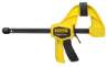 Afbeeldingen van Stanley eenhandklem FATMAX Hybrid - 450mm
