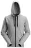 Afbeeldingen van Schilders Zip Hoodie