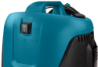 Afbeeldingen van Makita VC2000L 230V stofzuiger L-klasse, met