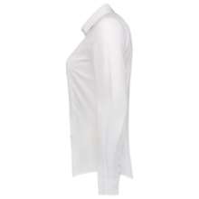 Afbeeldingen van Tricorp blouse stretch 705015