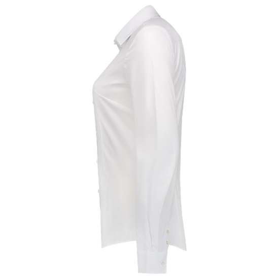 Afbeeldingen van Tricorp blouse stretch 705015
