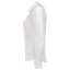 Afbeeldingen van Tricorp blouse stretch 705015