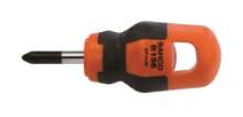 Afbeeldingen van Stubby phillips® schroevendraaier