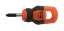 Afbeeldingen van Stubby phillips® schroevendraaier