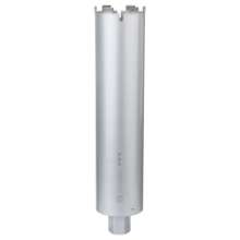 Afbeeldingen van Bosch Diamantboorkroon voor droog boren 1 1/4" UNC Best for Universal