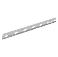 Afbeeldingen van Hettich Universele ophangrail type B, 3000 mm