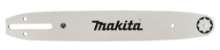 Afbeeldingen van Makita Zwaard Gelaagd 35X1,1X3/8 958035611
