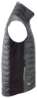 Afbeeldingen van Snickers Workwear AllroundWork 37.5® Isolerende Bodywarmer 4512