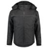 Afbeeldingen van Midi Parka
