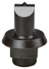 Afbeeldingen van Makita Pons ovaal 11 X 16,5 mm SC05340280