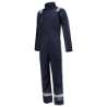 Afbeeldingen van Tricorp overall multinorm 753003 Ink 44