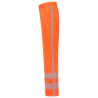 Afbeeldingen van Tricorp werkbroek RWS Revisible - maat 66 - fluor oranje 
