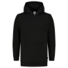 Afbeeldingen van Tricorp sweater 301019 - maat 5XL - zwart 
