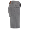 Afbeeldingen van Jeans Premium Stretch Kort