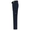 Afbeeldingen van Werkbroek Twill Dames